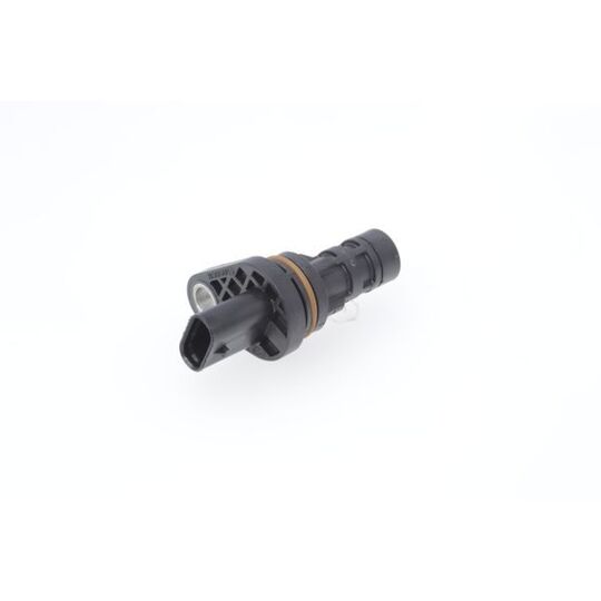 0 281 006 101 RPM Sensor, engine management