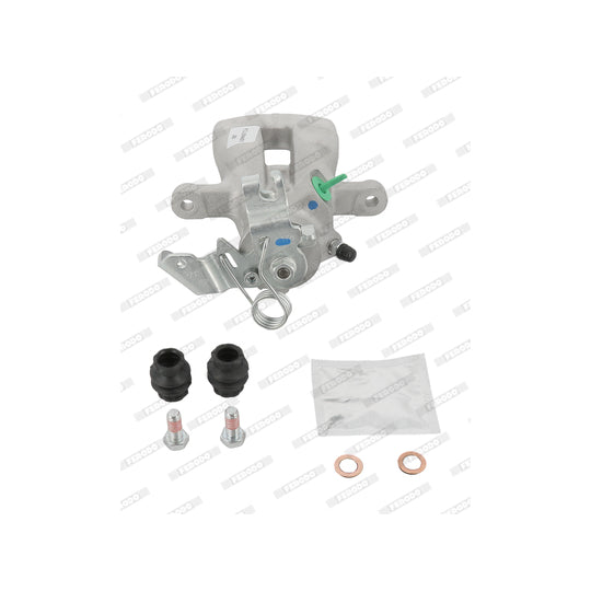 FCL694451 Brake Caliper