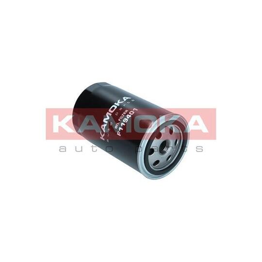 F119401 Oil filter