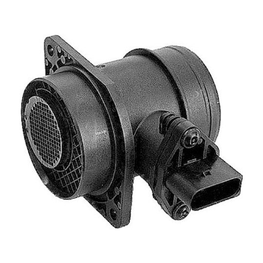 213719681019 Air flowmeter