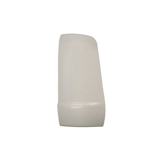 MAN-CP-019R Wind Deflector