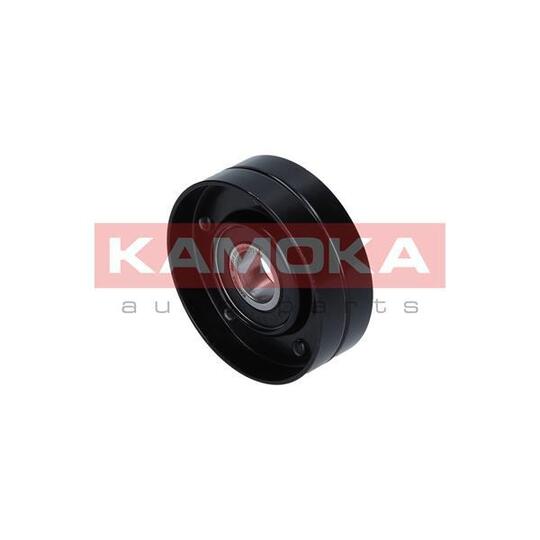 R0224 Tensioner Lever, V-ribbed belt