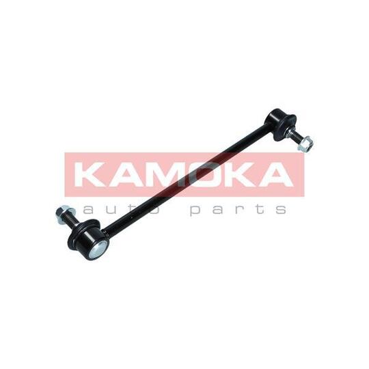 9030401 Rod/Strut, stabiliser