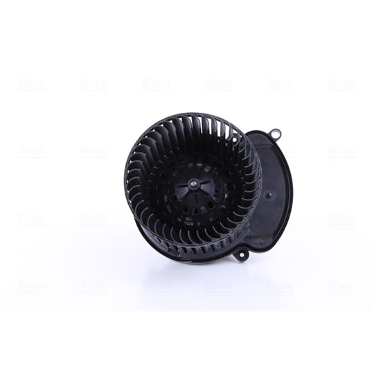 87506 Interior Blower
