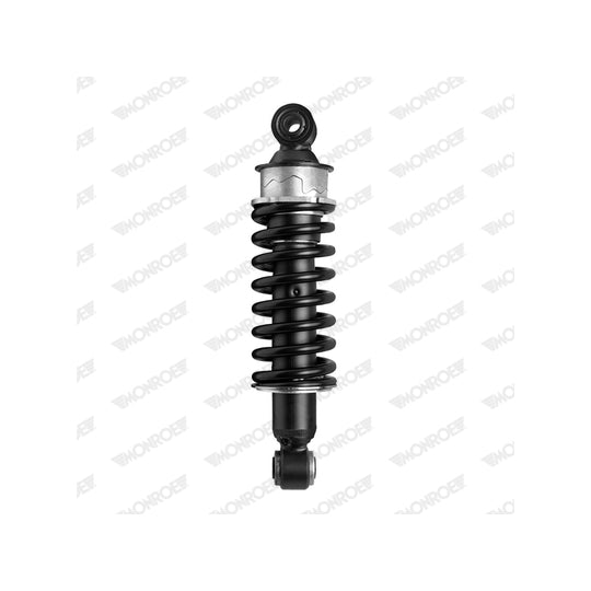 CB0013 Shock Absorber, cab suspension