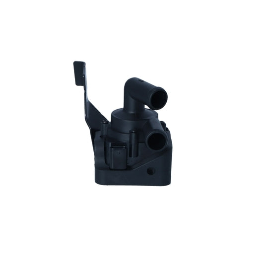 390046 Additional Water Pump