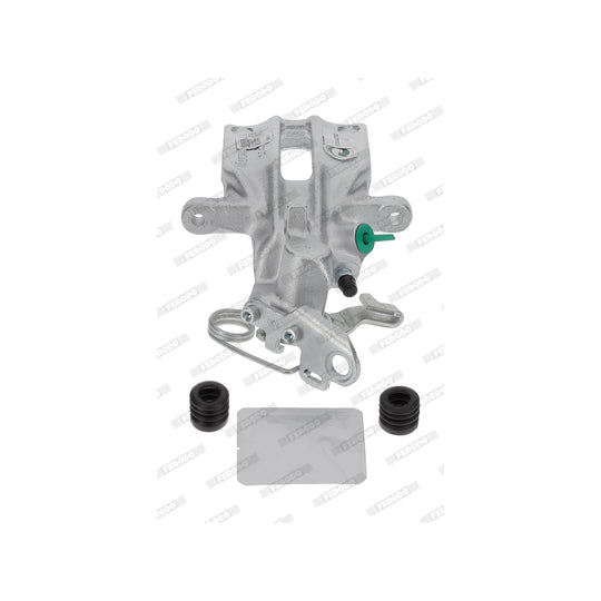 FCL692782 Brake Caliper