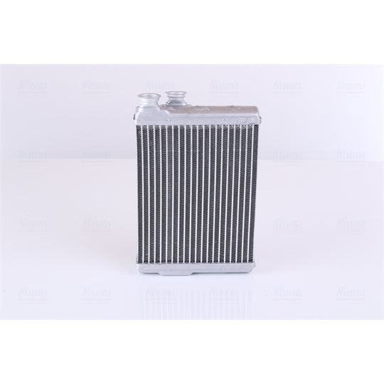 71167 Heat Exchanger, interior heating