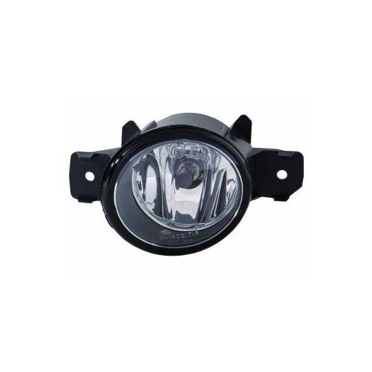 551-2008R-UE Fog Light