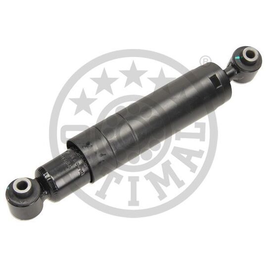 A-16250H Shock Absorber