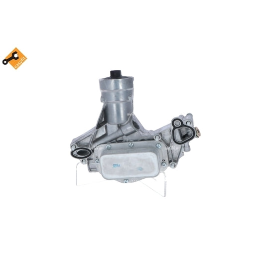 31805 Oil Cooler, engine oil