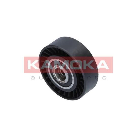 R0041 Tensioner Lever, V-ribbed belt