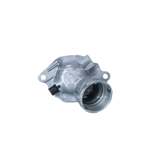 725032 Thermostat, coolant