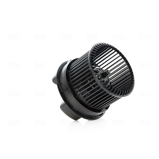 87260 Interior Blower