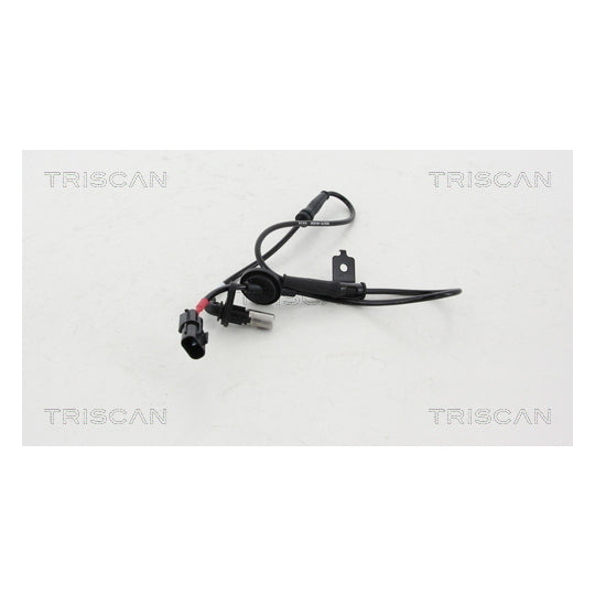 8180 43157 Sensor, wheel speed