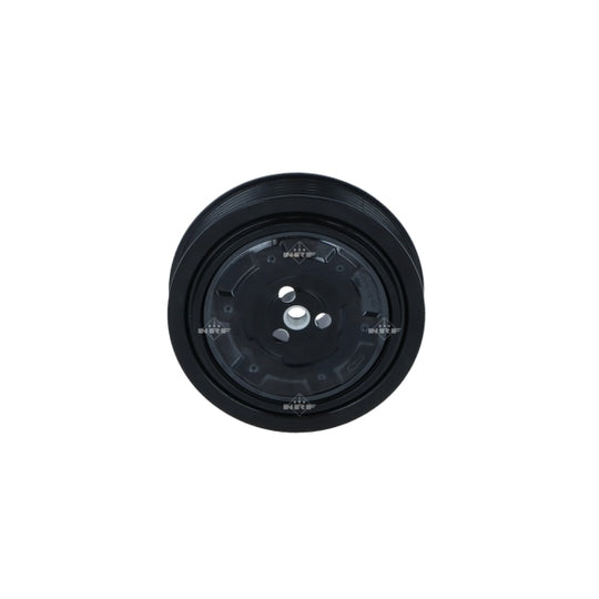 380004 Magnetic Clutch, air conditioner compressor