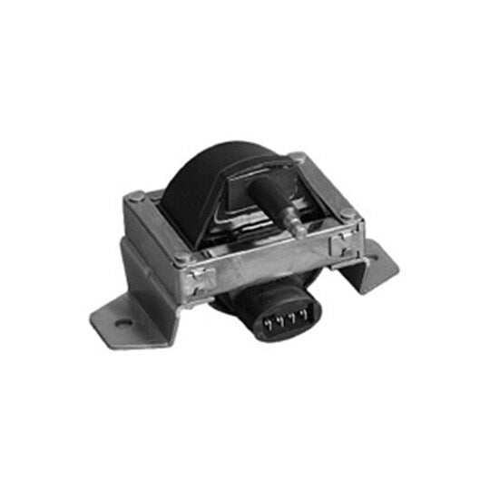 060717015012 Ignition coil