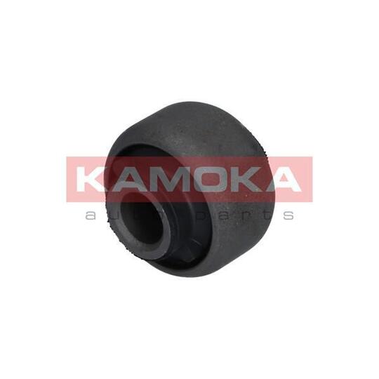 8800236 Control Arm-/Trailing Arm Bush