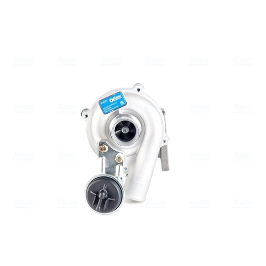 93073 Charger, charging system