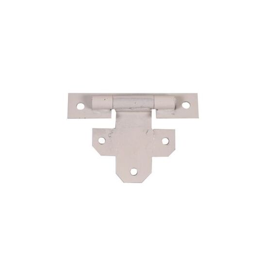 RVI-PH-001 Foot Board