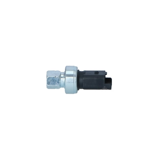 38948 Pressure Switch, air conditioning