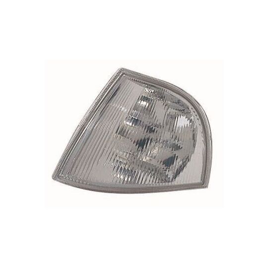 665-1502R-UE Indicator