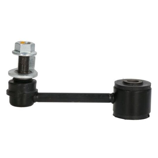 J61088YMT Rod/Strut, stabiliser