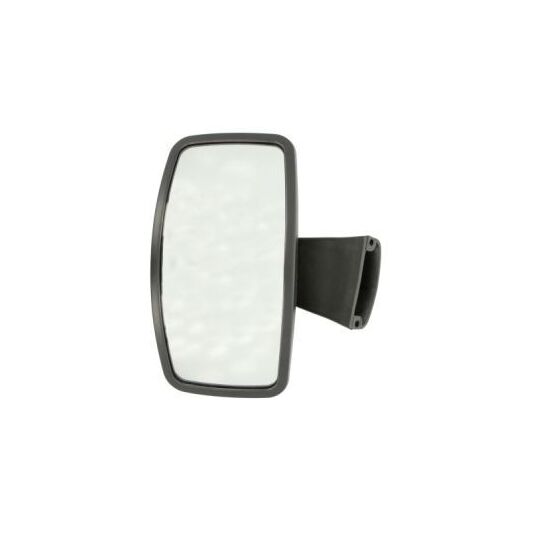 MER-MR-037 Outside Mirror