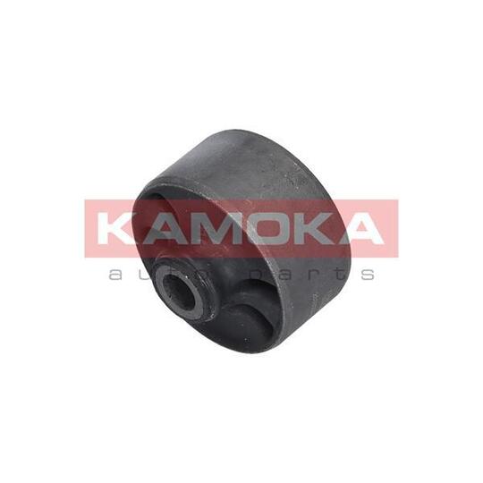 8800468 Control Arm-/Trailing Arm Bush