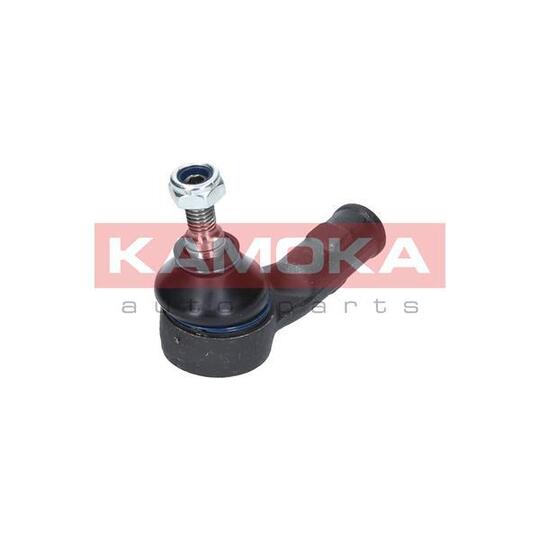 9010079 Tie rod end
