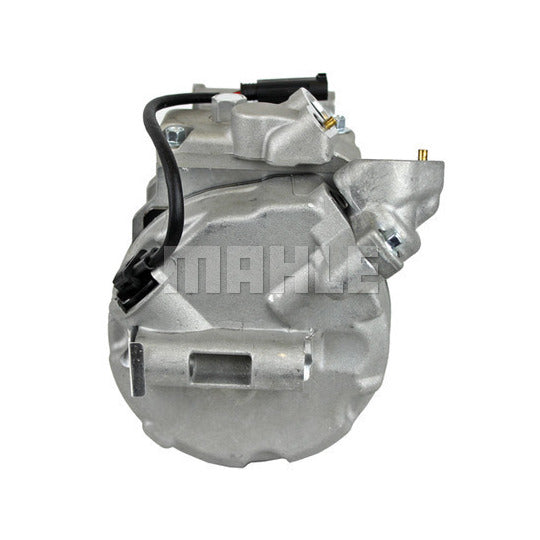 ACP 345 000S Compressor, air conditioning