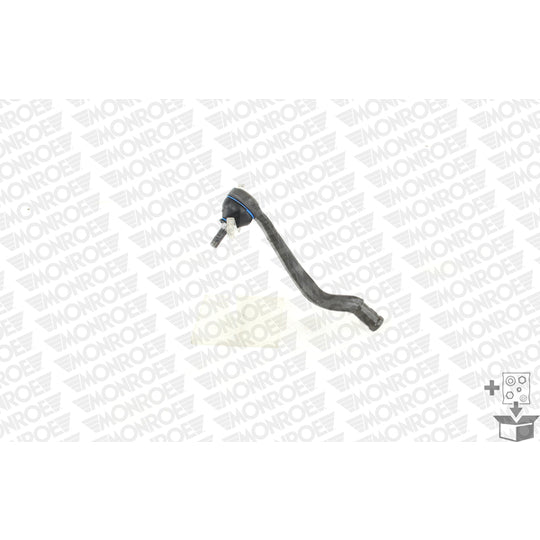 L25131 Tie rod end