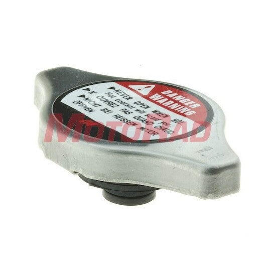 T-37 Sealing Cap, radiator
