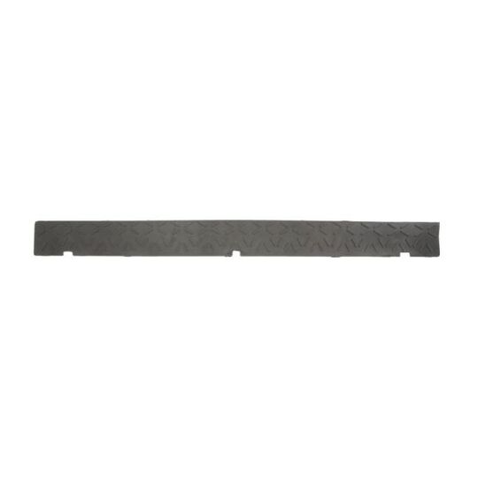 MAN-FBC-001 Foot Board