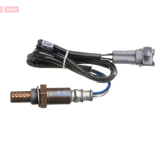 DOX-0350 Lambda Sensor