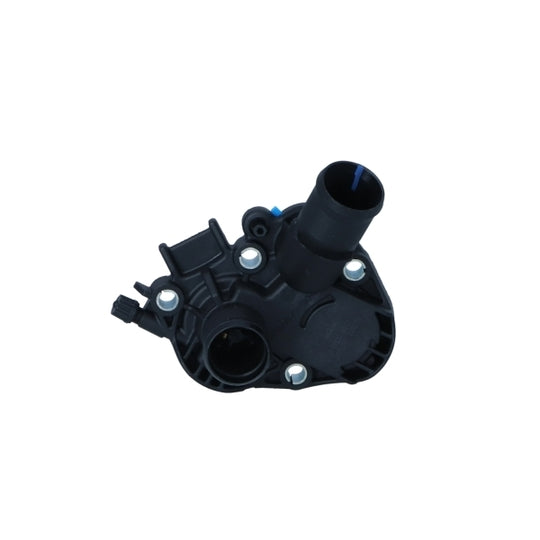 725276 Thermostat, coolant