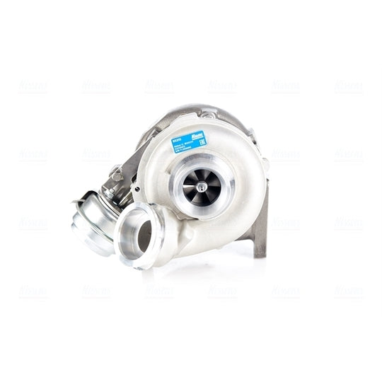 93215 Charger, charging system