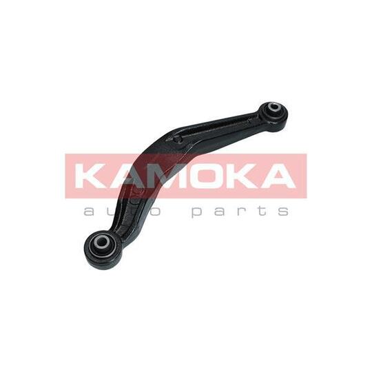 9050320 Track Control Arm