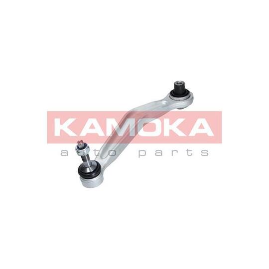 9050082 Track Control Arm