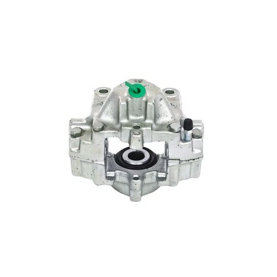 0 986 135 061 Brake Caliper
