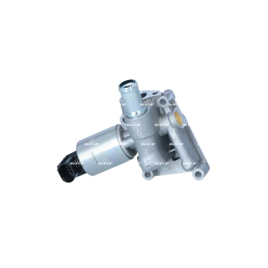 48607 EGR Valve