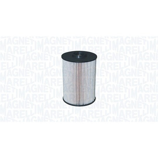 153071760477 Fuel filter
