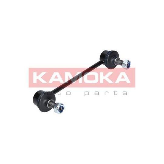 9030228 Rod/Strut, stabiliser