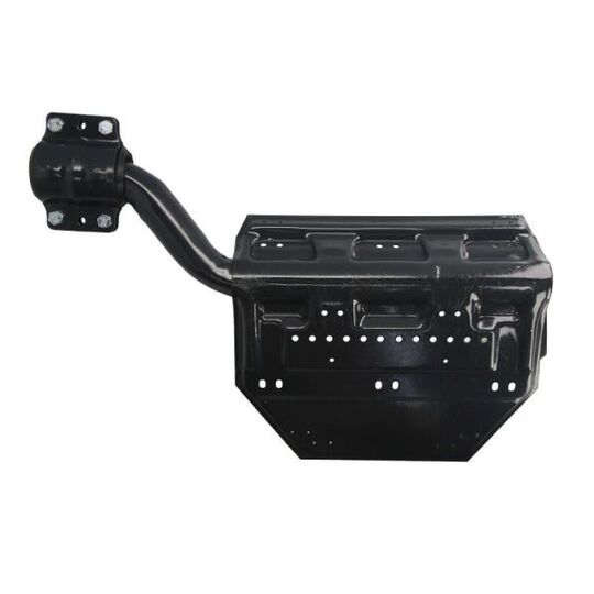 BPD-SC031R Holder, mudguard