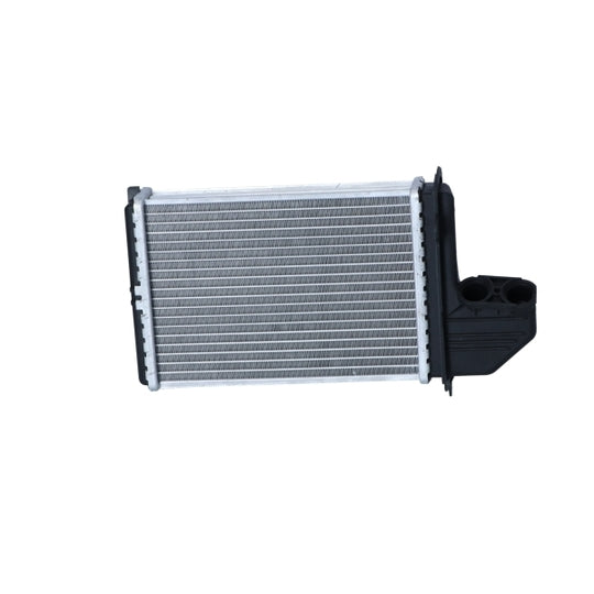 54294 Heat Exchanger, interior heating