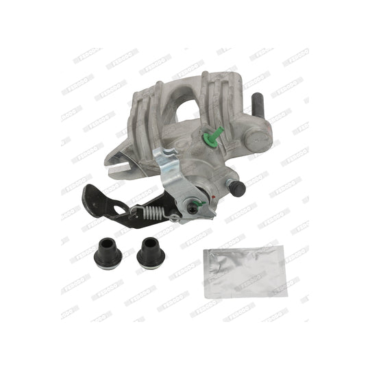 FCL694295 Brake Caliper