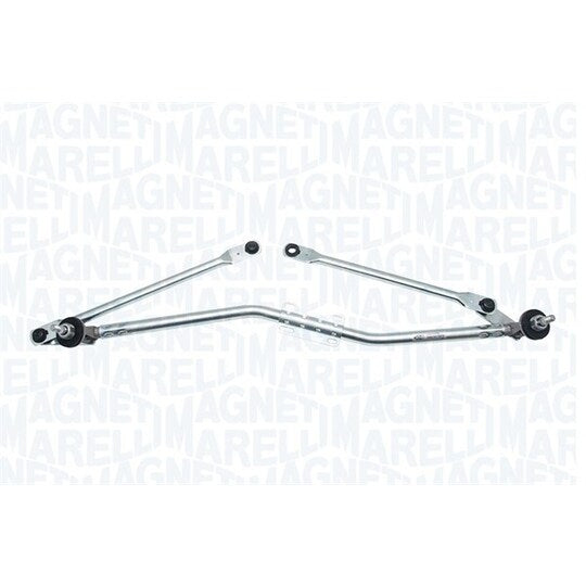 085570170010 Wiper Linkage