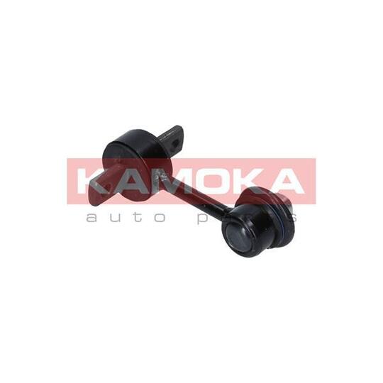 9030103 Rod/Strut, stabiliser