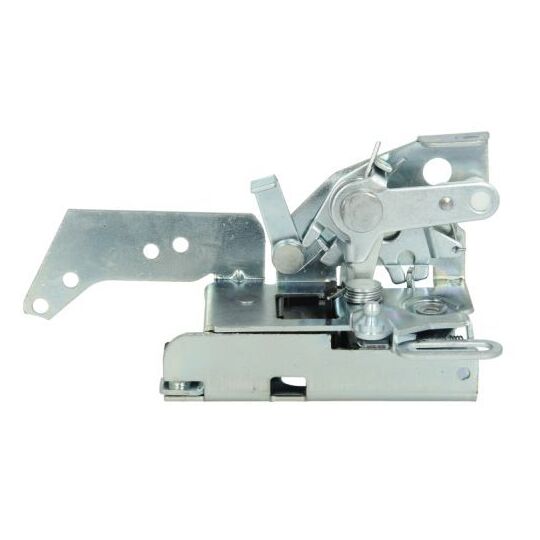 VOL-DL-001 Door Lock, driver cab