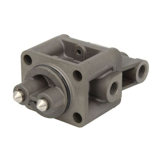 PN-10324 Control Unit, automatic transmission